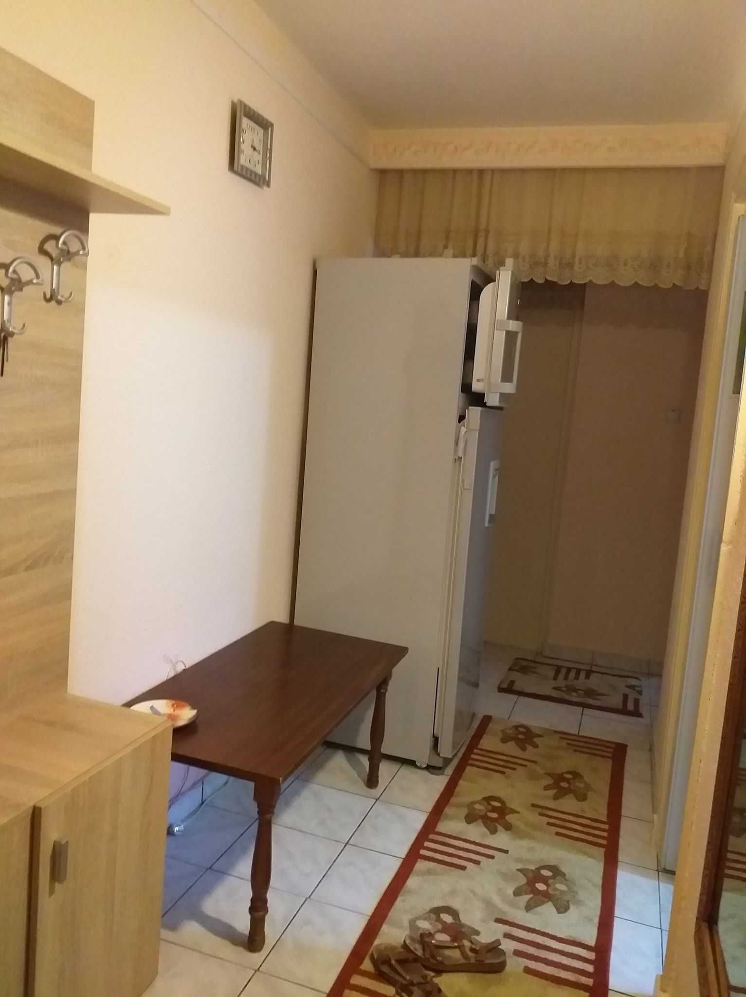 Persoana Fizica - Inchiriez apartament 2 camere Cartier Frumoasa