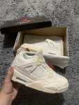 Jordan 4 Marimea 42
