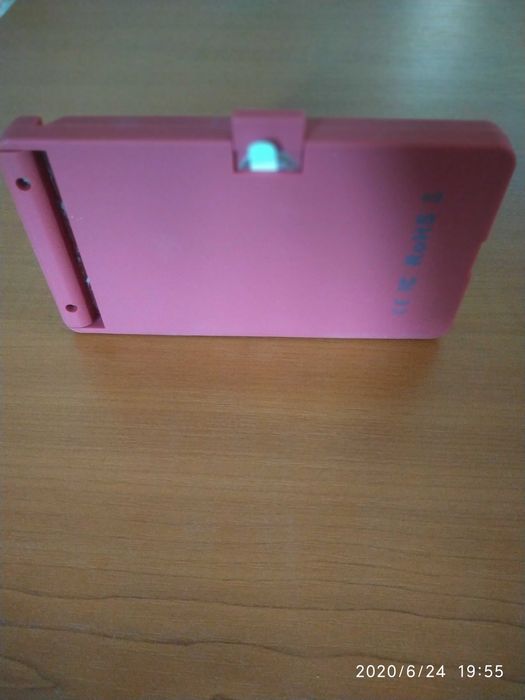 Oglinda cosmetica cu Leduri