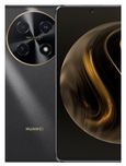 ПРОДАВАМ Нов Huawei Nova 12i - Неразпечатан  2,5 г.гаранция