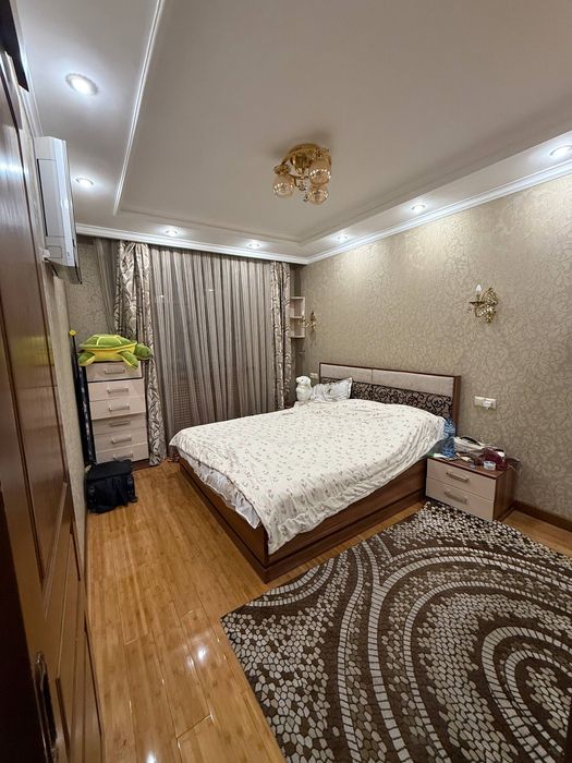 Шерикликга кв Ищу соседуу Ц5