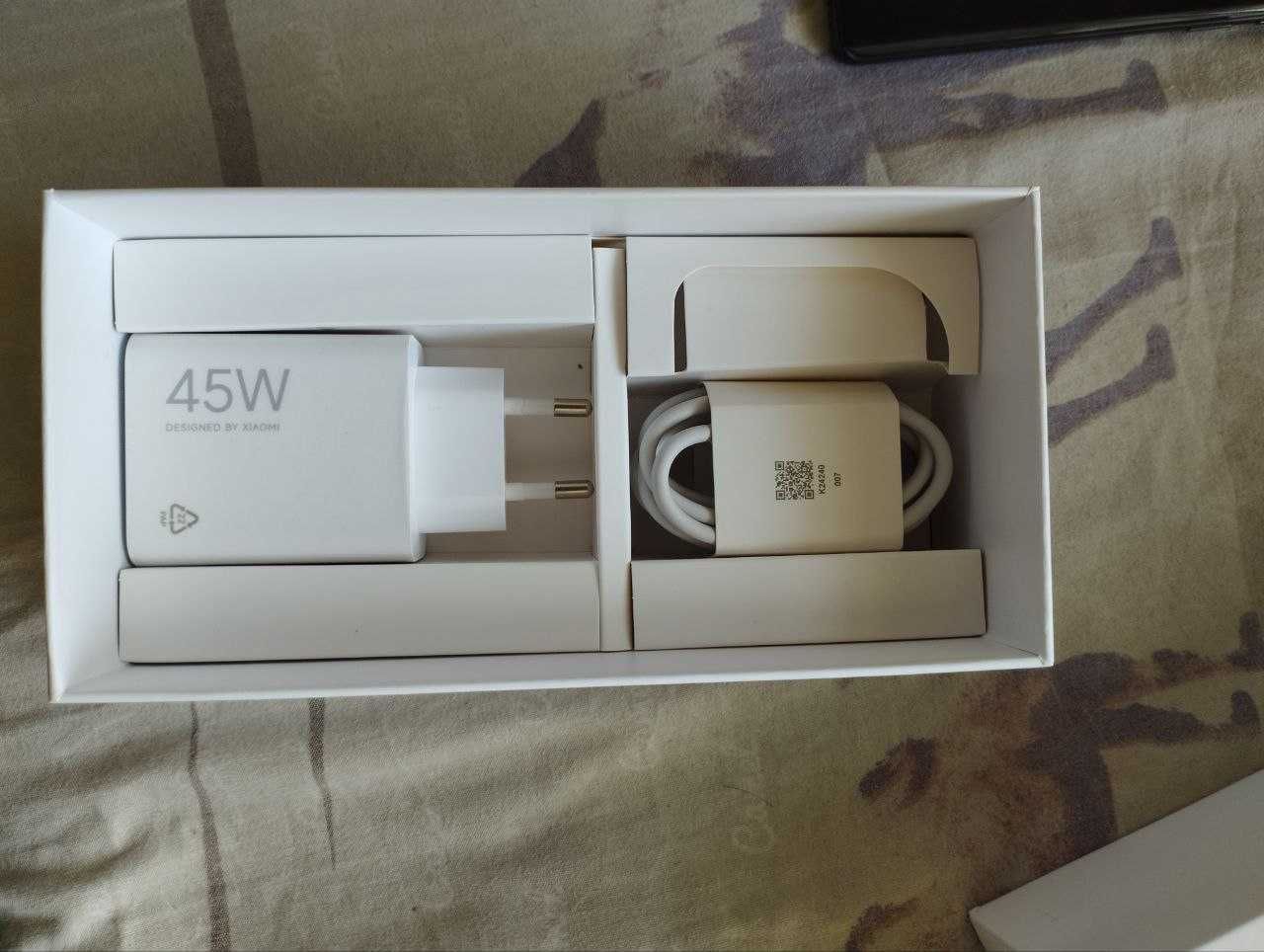 Redmi Note 14 pro 4G 8/256GB