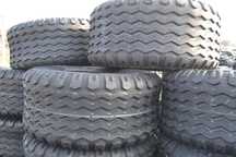 Anvelopa 400/60-15.5 Speedways PK-305 18PR TL - TRANSPORT GRATUIT!