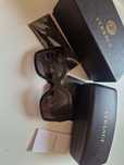 Ochelari De Soare Versace