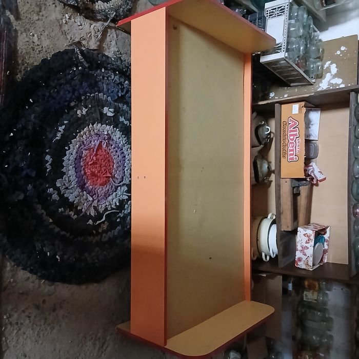 Продам детскую кровать