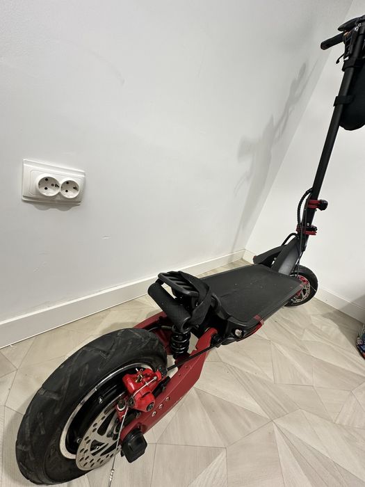 Vand Trotineta Electrica