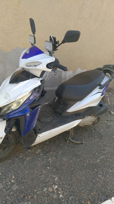 Продам 220000 или обмен