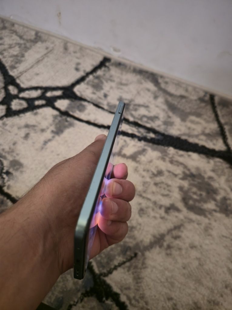 Redmi not 12 4/ 128