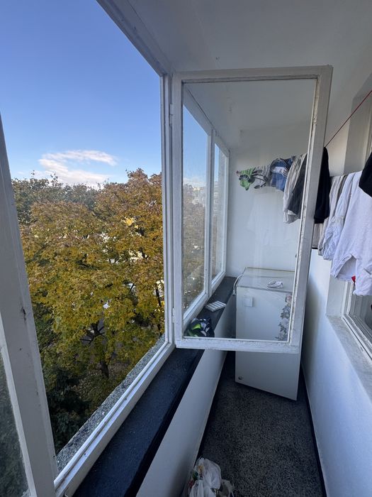 Дава се под наем Двустаен апартамент в София, Дианабад - 80 кв.м за 408 € - Снимка #5