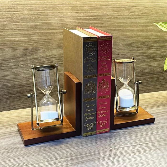 Подставка для книга