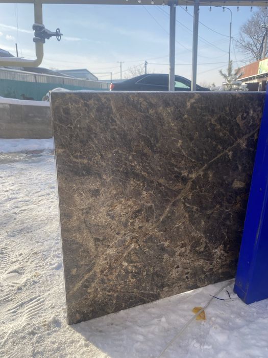 Продается барная стойка мраморный