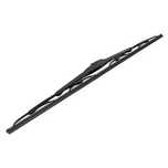 Stergator parbiz Valeo VM111, lungime lamela 650mm, 26 inch, 574250