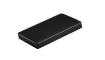 Кейс для внешнего HDD, SSD с разъемом TypeC!