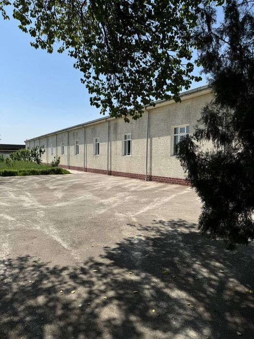 Хусусий мулк,нотурар жой 134 сотих