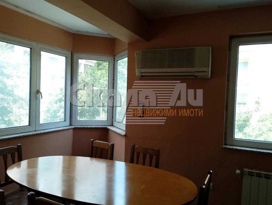 Продава се Мезонет в София, Борово - 177 кв.м за 2000 €/кв.м - Снимка #5