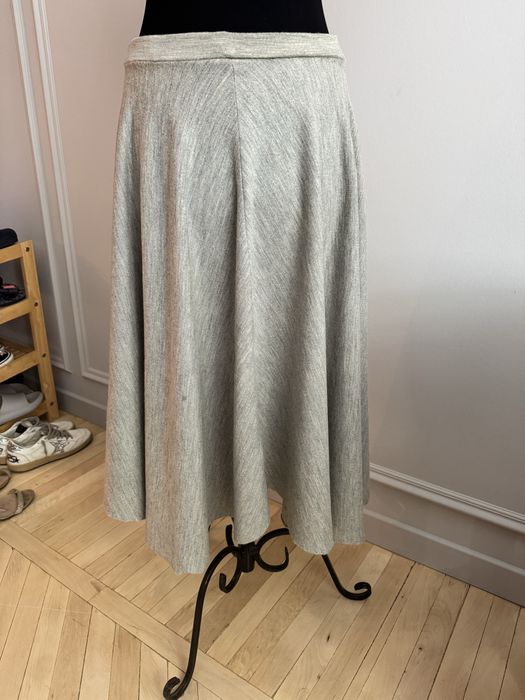 Юбка бренда Jil Sander