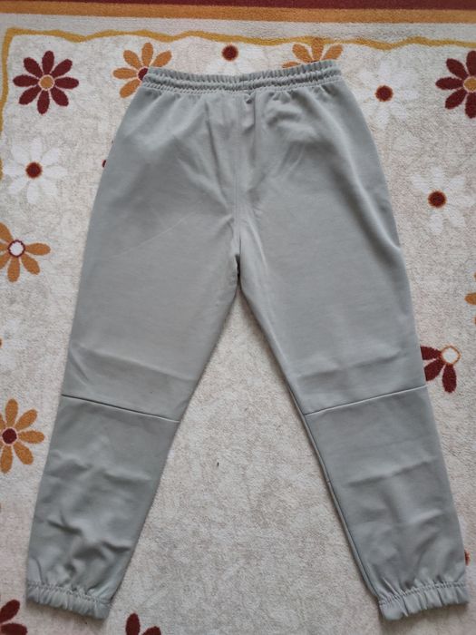 Мъжко долнище Defacto  р-р L