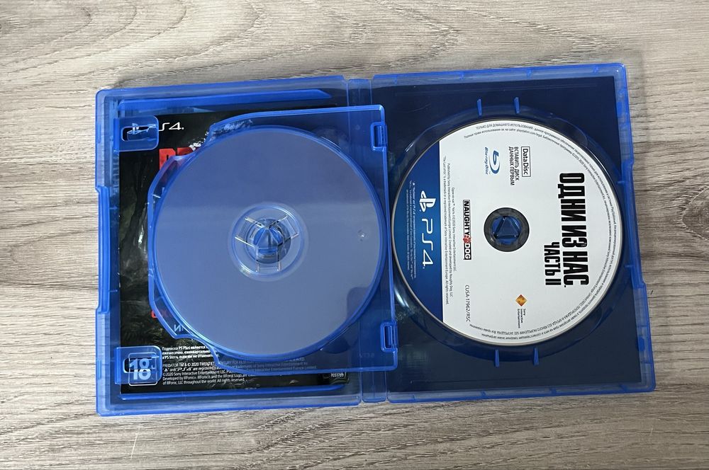 Обмен игр Astro bot,The last of us 2 и fufa23