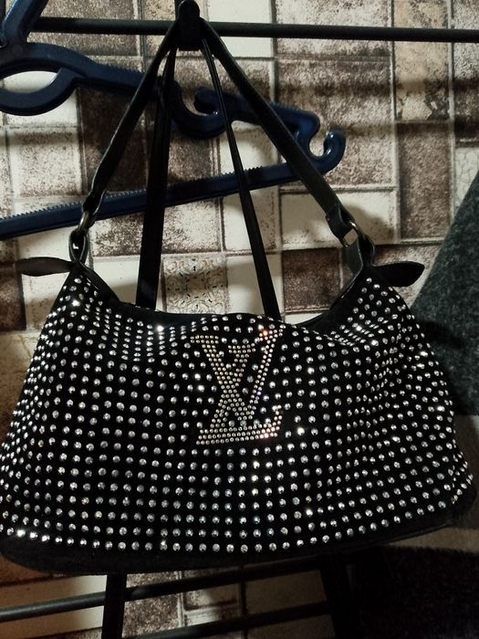 Сумочка для девушек