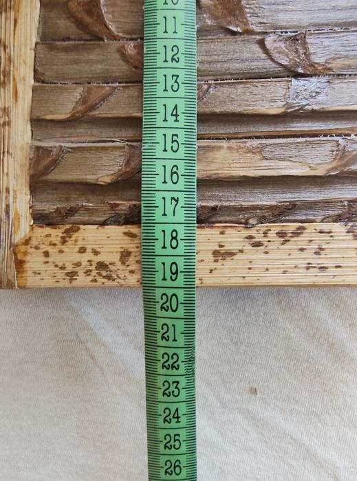 Албуми от Малдивите и Сейшели - 4 бр.