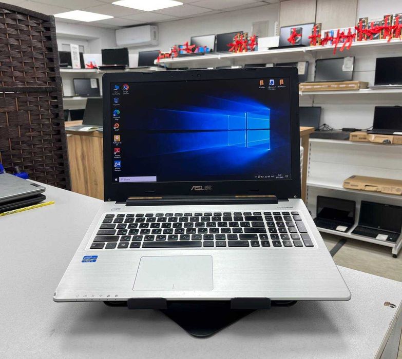 Для Офиса ASUS Core i5*ОЗУ 8*ssd 256*GeForce 2gb*дешевые ноутбуки