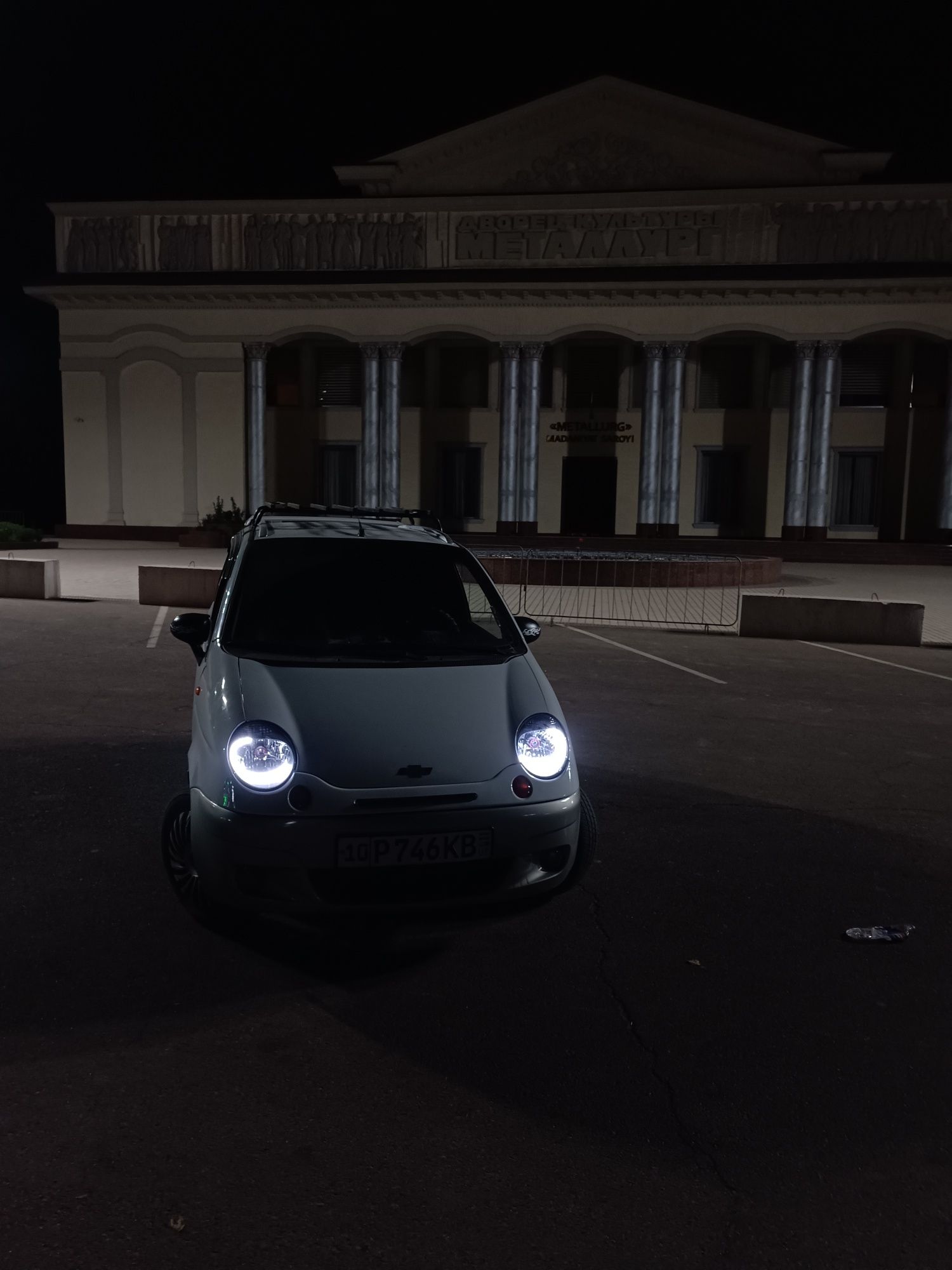 Продам машину Матиз  отличное состояние