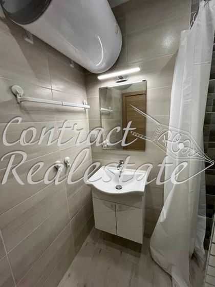 Едностаен Обзаведен Победа !