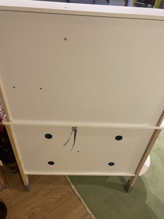 Детска кухня от Лидл