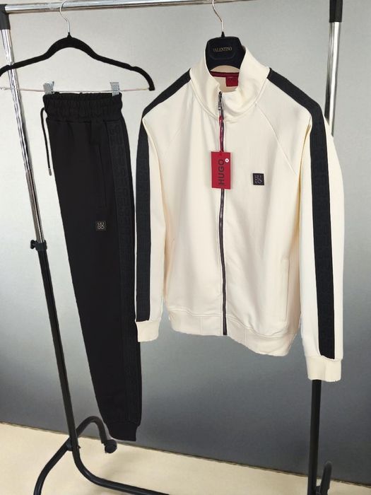 Trening Barbati Hugo Boss Tommy Hilfiger Armani