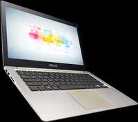 Laptop ultrabook Asus Zenbook 13.3 inch, UX303UA IPS Skylake