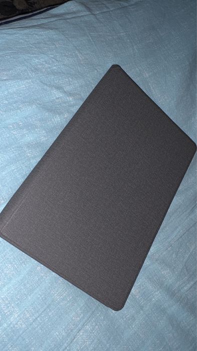 Планшет 16гб б/у