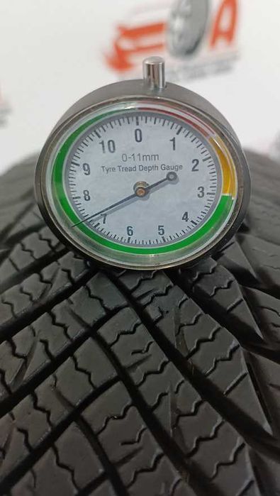 175/65/15 84T MINERVA CP N10437 M+S IARNA