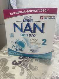 Продается Nan 2