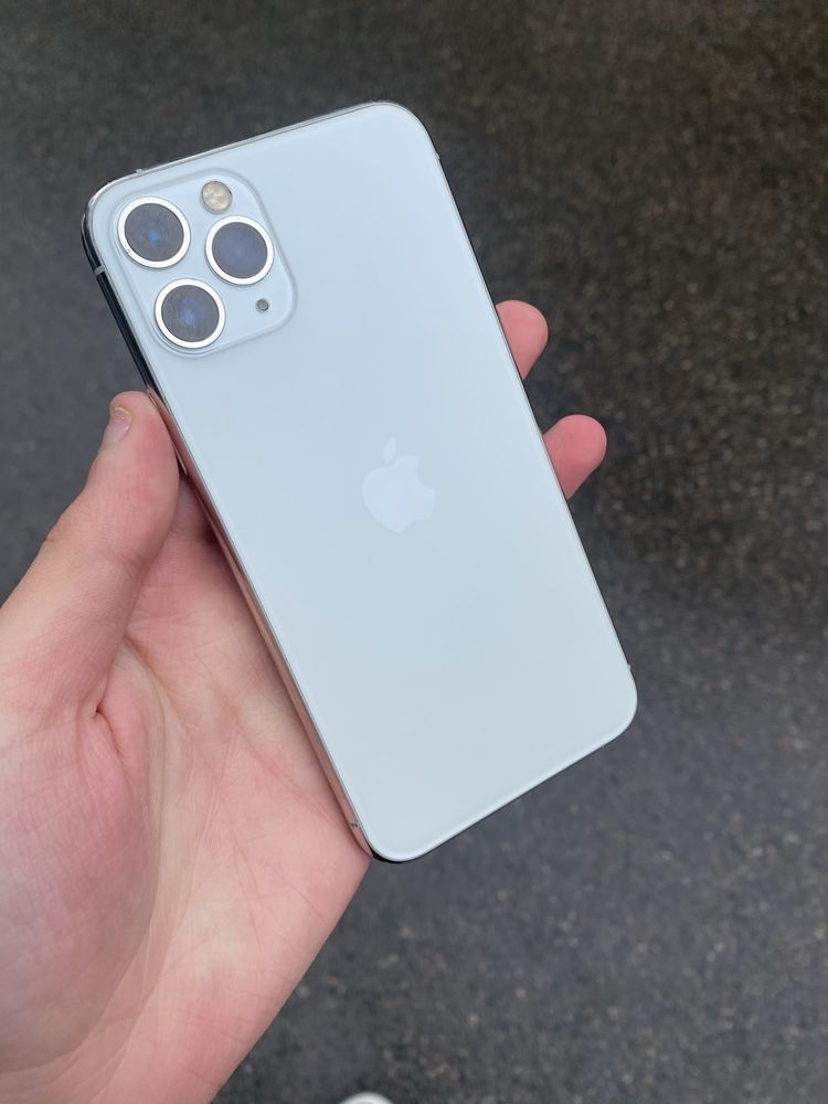 Срочно Iphone 11 Pro 64Gb