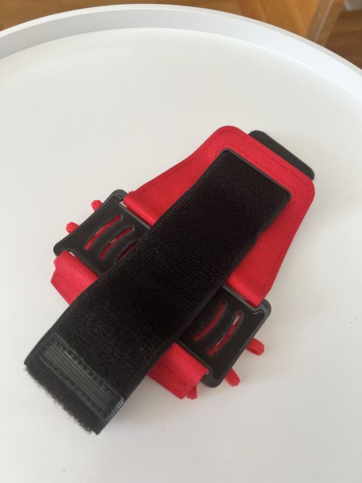 Husa banderola telefon 6inch