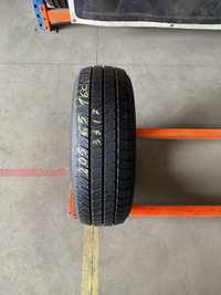 Anvelopa vara 205/65/16C Goodyear Marathon Cargo 205 65 16C R16C