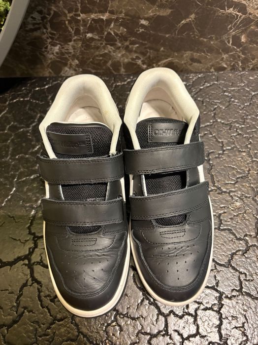 Out Of Office Sneakers, номер 35, оргинални, много запазени.