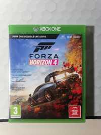 Vând Forza Horizon 4 CD Xbox One
