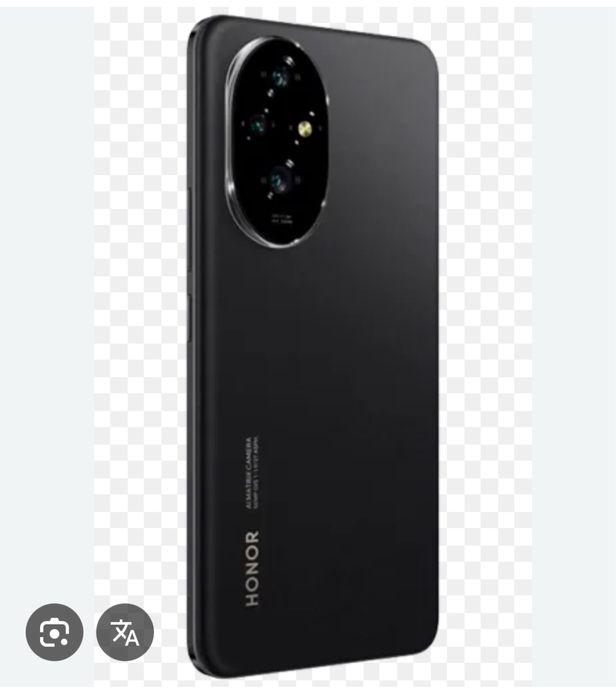 Honor 200 Pro 512 gb