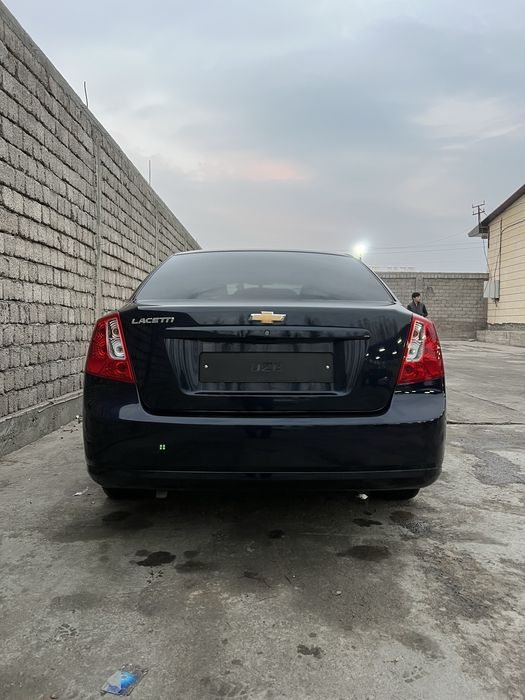 Jentra 3-pazitsiya avtomat