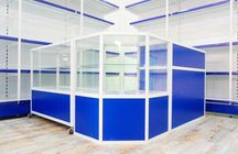 Торговое оборудование,стеллаж,savdo uskunalari,stellaj,vitrina