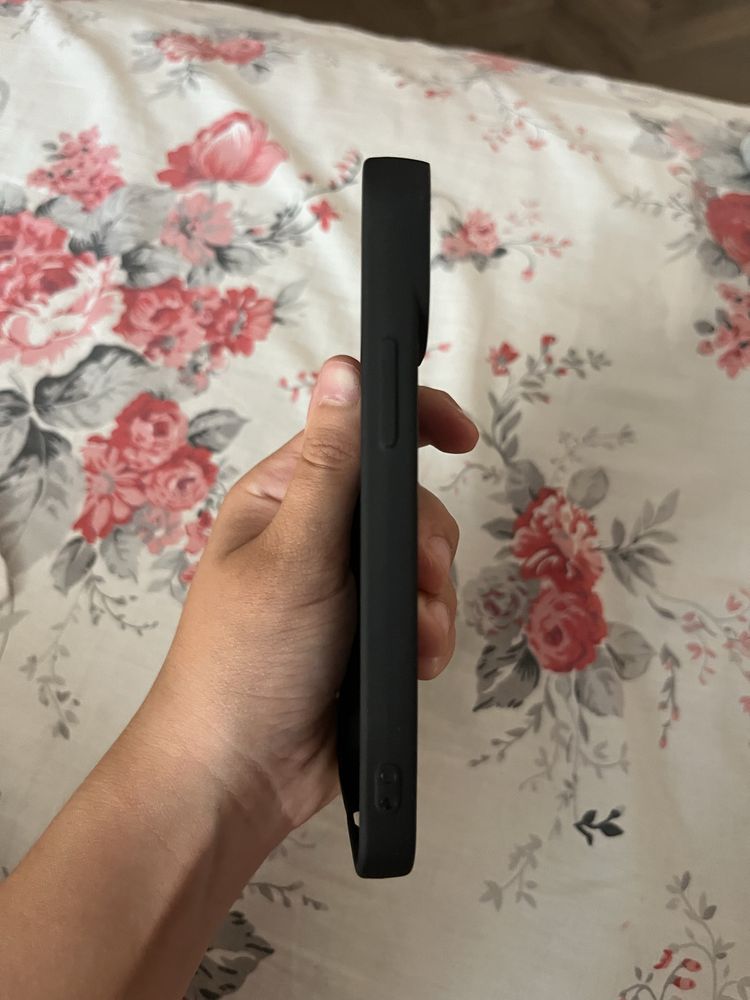 Husa iphone 13 mini noua