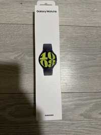 Samsung Galaxy watch 6 LTE 44mm