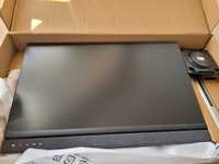 monitor dell C2422HE 23,8 inchi videoconferinta