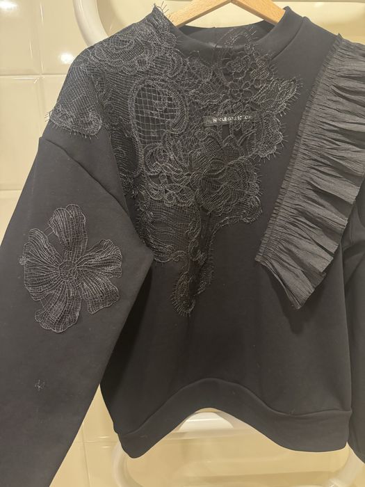 Комплект Nikole Collection - размер S