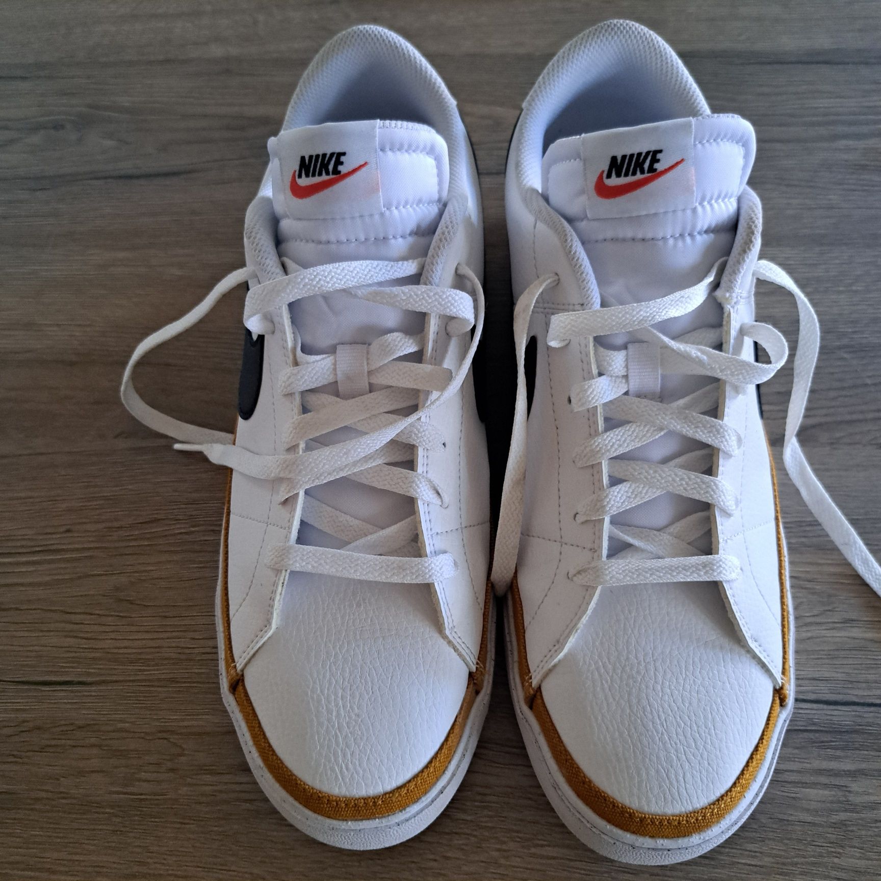 Nike мъжки спортни обув ки