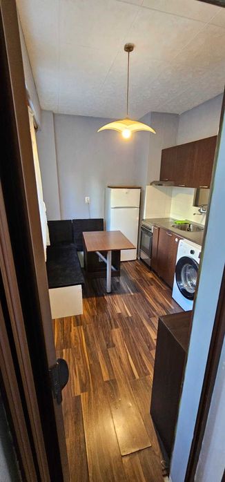 Продава се Двустаен апартамент в София, Младост 4 - 49 кв.м за 2919 €/кв.м - Снимка #10