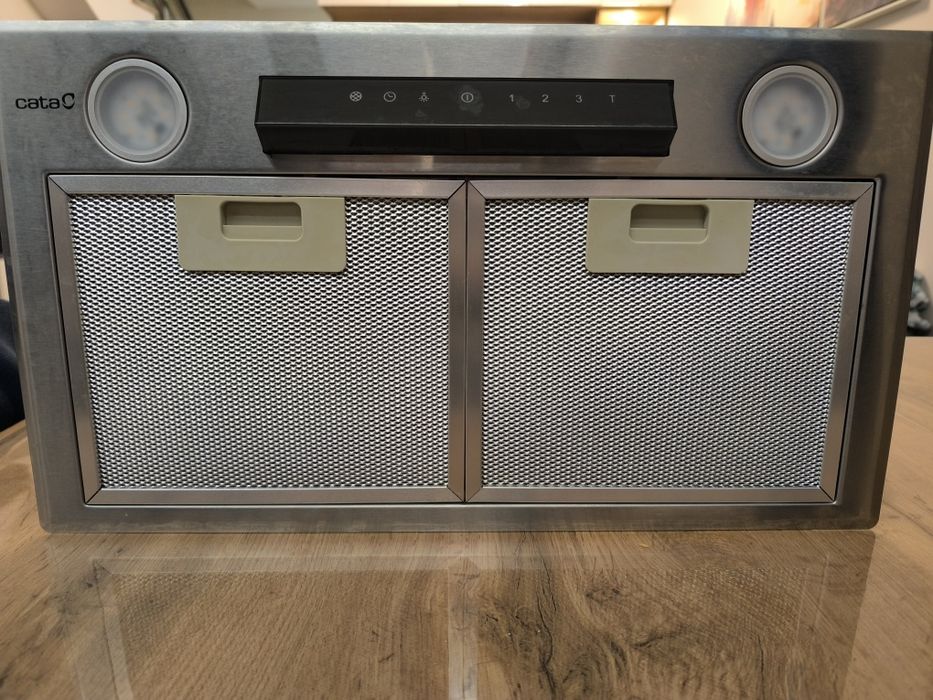 Абсорбатор CATA GL 45 X/C