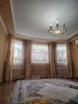 Перде карнизбен  сатылады