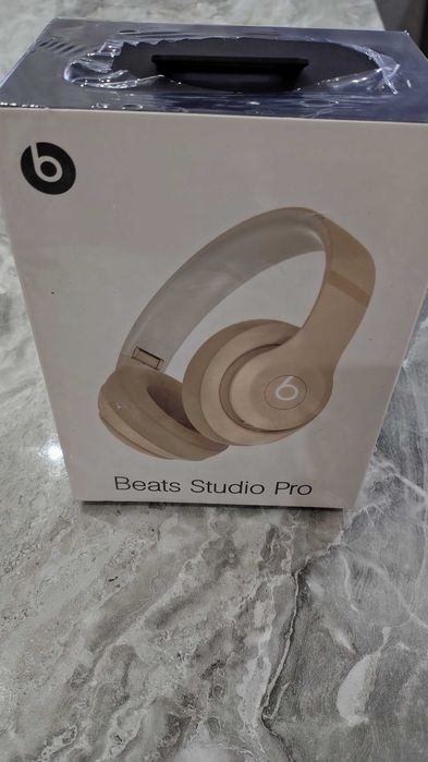 продам наушники беспроводные